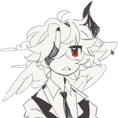 Avatar for LudicLucid