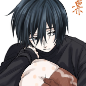 Avatar for Shockberries