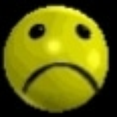 Avatar for mistahsaxon