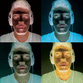 Deltazero_PopArt_2.png