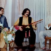 Alireza Feyz Bashipoor , Daf & Dohol