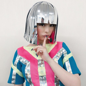 kyary6.PNG