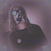 666A090A-7FBA-4F91-ABD4-4EC7F50A01B1.gif