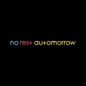 No Rest