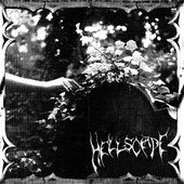 Hellscape