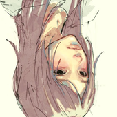 Avatar for oribloom
