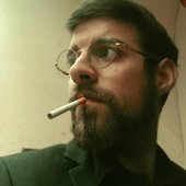 emmanuele paudice.jpg