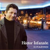 Citadino