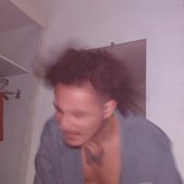 Snapinsta.app_448067664_870969141442609_9031760667333255019_n_1080.jpg