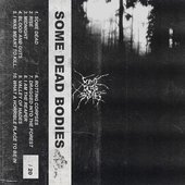 Some Dead Bodies