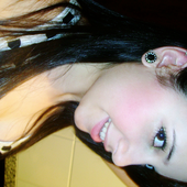 lydiaaa_ için avatar