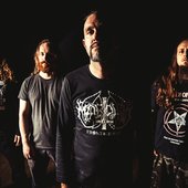 Psycroptic 2018