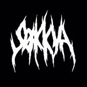 Sokkva