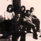 SAlis__italian-prog-rock-band__1979_promo_pix