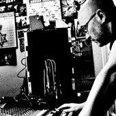 cropped-adrian-sherwood-1-1.jpg