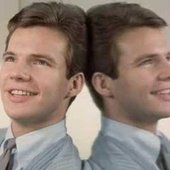 Bobby Vee_12.JPG