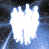 0026466135_10.jpg