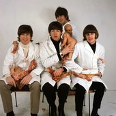 beatles-butcher-photo-session-2.jpg