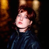 Astrid Schick