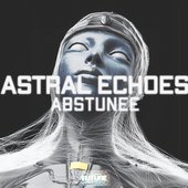 Astral Echoes
