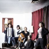 circus_french