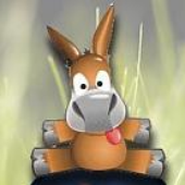 Avatar for diable86