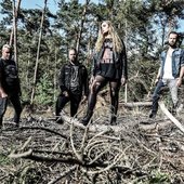 Damned-Few.jpg