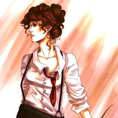 Avatar for frajusticle