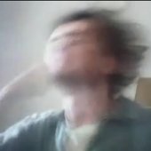 16080685990101.jpg