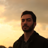 Avatar for matheussgaspar_