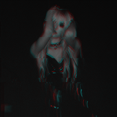 17352474_449649012036039_782133112427302617_n.png