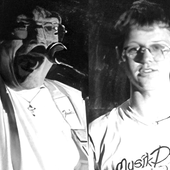 Dynamis Swe.png