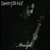 Moonlight