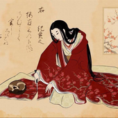 Fru_nya 的头像