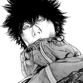 Avatar for Noirs_1221p