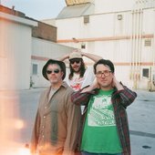 united waters promo shot