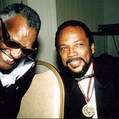 Quincy Jones_36.JPG