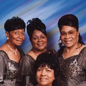 The Loving Sisters