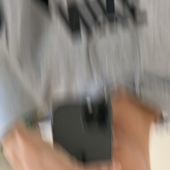 Avatar for luciferkillme