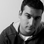 John Galgano