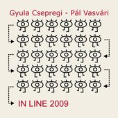 In Line 2009