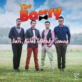Dari Kita Untuk Semua