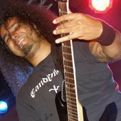 Brutal Assault vol. 11 - Svojšice u Přelouče (10.-12.8.2006)