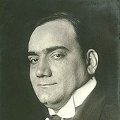 Enrico-Caruso-CarusoPostcard.jpg