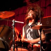 Sabre - Past Members - Drums - Tyler Jameson 01.jpg