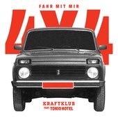 Fahr Mit Mir (4x4)
