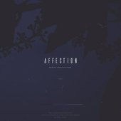 Affection EP