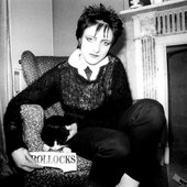 Siouxsie