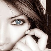 Marwa Nasr