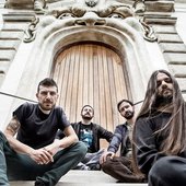 Juggernaut (Ita) - band.jpg